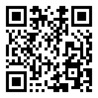 扫码直接下载 App 二维码